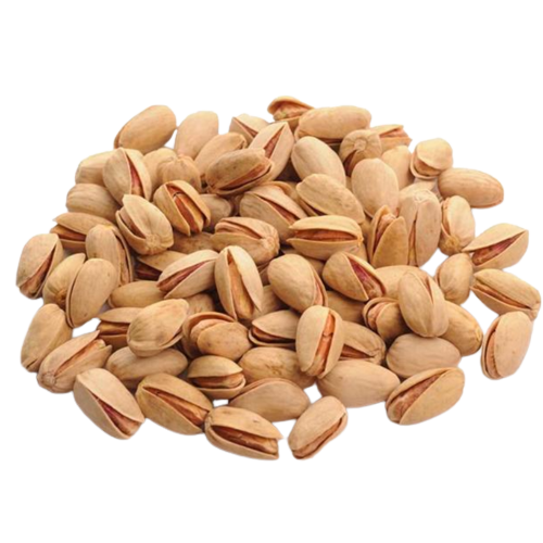 KAIF AKBARI PISTACHIO 600G